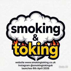 buy cannabis smoking stuff here, bongs, pipes, skins, papers, vapes, medical devices and much more