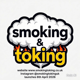 buy cannabis smoking stuff here, bongs, pipes, skins, papers, vapes, medical devices and much more